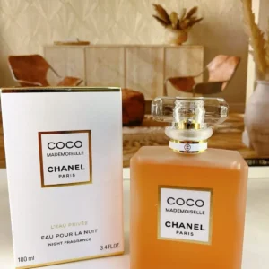 coco-mademoiselle-inspired-perfume-for-women-eau-de-parfum-100-ml