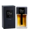 Dior Homme Intense Inspired Perfume for Men