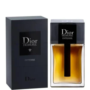 dior-homme-intense-100ml