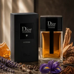 dior-homme-intense-inspired-perfume-100ml