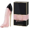 Good Girl Blush Inspired Perfume for Women