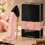 Good Girl Blush Inspired Perfume for Women