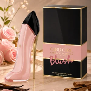 good-girl-blush-inspired-perfume-80ml