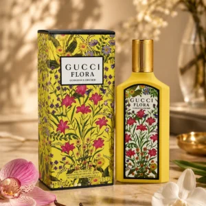 gucci-flora-gorgeous-orchid-inspired-perfume-for-women-100ml