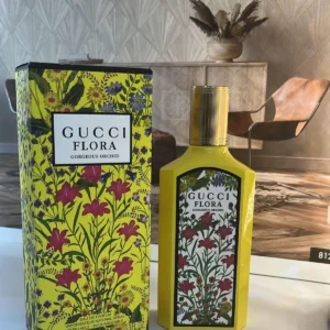 gucci-flora-gorgeous-orchid-inspired-perfume-for-women-eau-de-parfum-100-ml