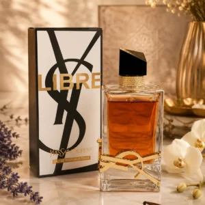 libre-inspired-perfume-for-women-80ml