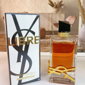 libre-inspired-perfume-for-women-eau-de-parfum-edp-80-ml