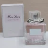 Miss Dior Blooming Bouquet Inspired Perfume for Women