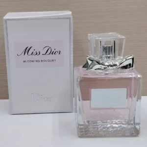 miss-dior-blooming-bouquet-inspired-perfume