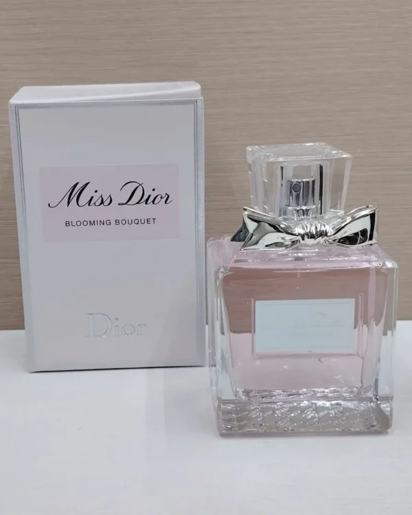 Miss Dior Blooming Bouquet Inspired Perfume for Women