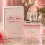 Miss Dior Blooming Bouquet Inspired Perfume for Women