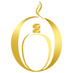 Luxury Perfumes in UAE | Scentiya
