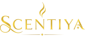 Scentiya Perfume Store in the UAE