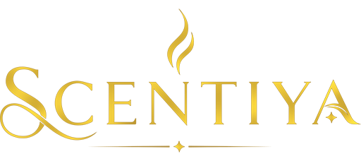 Scentiya Perfume Store in the UAE