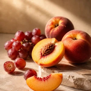 Fruity