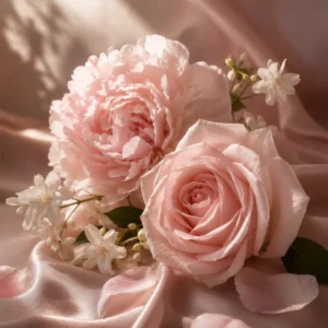 Floral