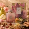 Amouage Guidance 46 inspired perfume bottle with presentation box for men and women