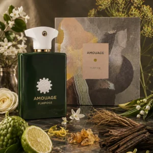 amouage-purpose-inspired-perfume-100ml