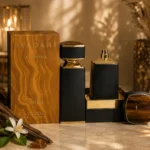 Bvlgari Tygar Inspired Perfume for Unisex | Eau de Parfum | 100 ml