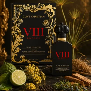 viii-rococo-immortelle-inspired-perfume-for-unisex