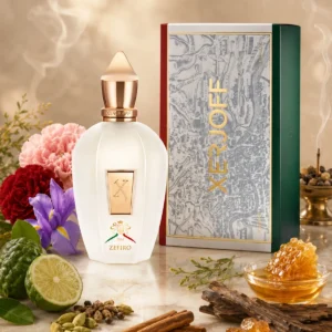 zefiro-inspired-perfume-for-unisex-80ml